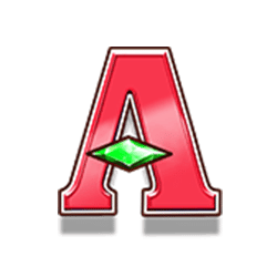 Icon 6 Way Of The Tiger