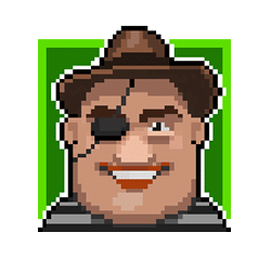 Icon 3 Hellcatraz 2 Dream Drop