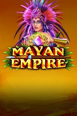 Mayan Empire