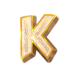 Icon 6 Midas Dynasty