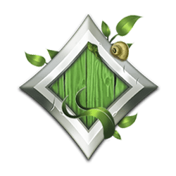 Icon 9 Nice Catch 2 DoubleMax