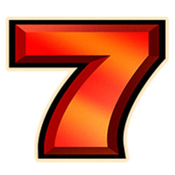 Icon 2 Seven Seven Xmas