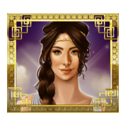 Icon 1 Magic Of Pandora