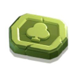 Icon 7 Aldo’s Journey