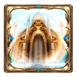 Icon 1 Rise of the Valkyrie Splitz™ Lightning Chase