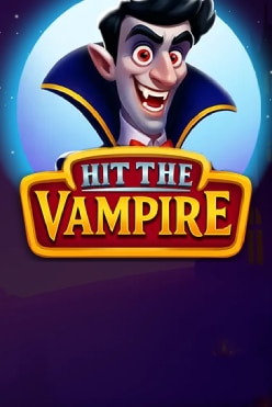 Hit the Vampire