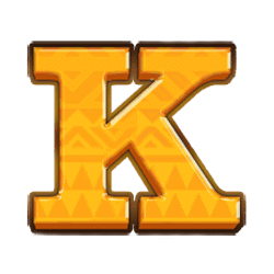 Icon 7 Mega Moolah Megaways