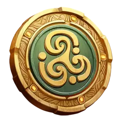 Icon 7 Shamrock Quest