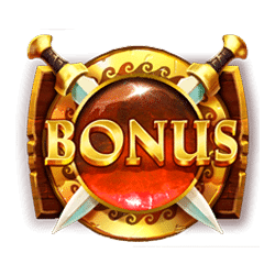 Scatter of Tiger’s Glory Slot