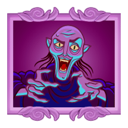 Scatter of Børk the Berzerker Hack ‘N’ Slash Edition Slot