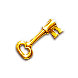 Bonus of Lake’s Five Slot