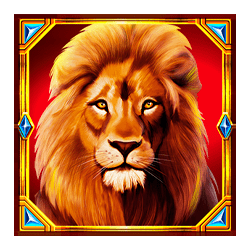 Icon 1 Majestic Megaways Extreme 4