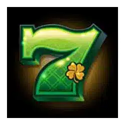 Icon 3 9 Pots of Gold