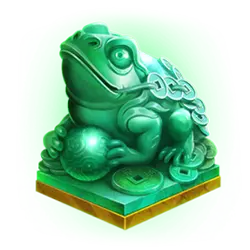 Icon 5 Dragon’s Call