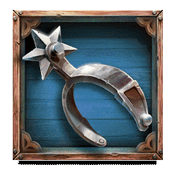 Icon 4 The One Armed Bandit