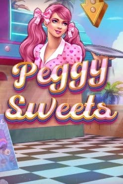 Peggy Sweets