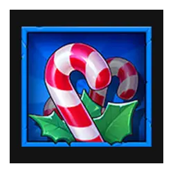 Icon 5 Season of Fortune