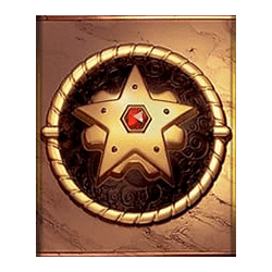 Icon 3 Golden Cryptex