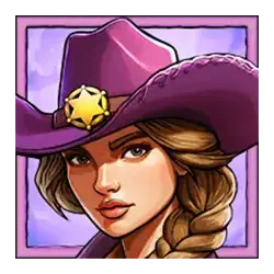 Icon 2 Bounty County