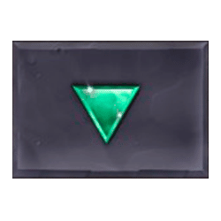 Icon 10 Super Size Atlas