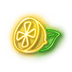 Icon 4 Party Night (Tada Gaming)