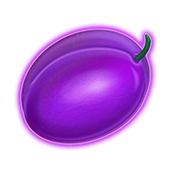 Icon 6 All Ways Hottest Fruits