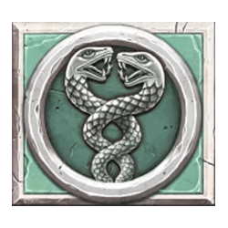 Icon 8 Ancient Fortunes: Zeus