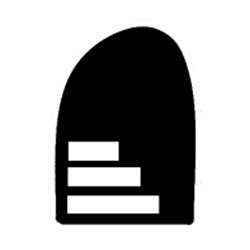 Icon 10 Fear the Dark