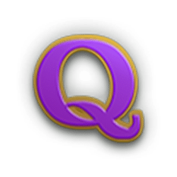 Icon 7 Rainbow Ryan 2