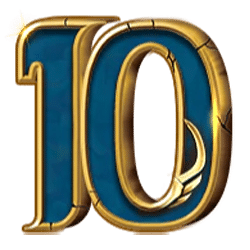 Icon 6 Book of Faith™