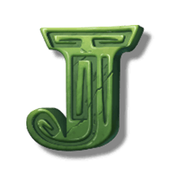 Icon 8 Legendary Battle of the Nian