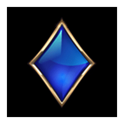 Icon 9 Playboy Gold Jackpots