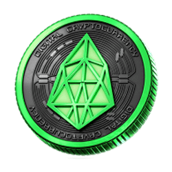 Icon 6 Crypto Fortune