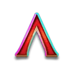 Icon 5 Midas Treasure