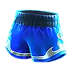 Icon 6 Boxing King Title Match