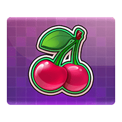 Icon 8 Multi Joker PopWins