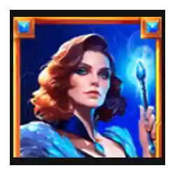 Icon 3 3 Royal Dracos