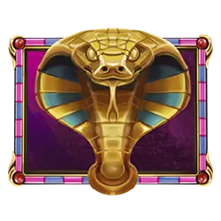 Icon 1 Rise of Cleopatra