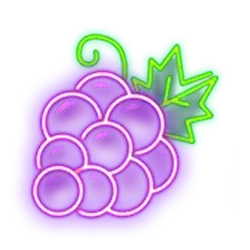 Icon 5 Vegas Kingmaker 40