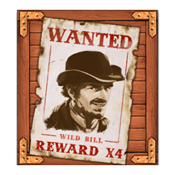 Icon 11 Gunslinger Reloaded