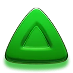 Icon 9 Candy Links Bonanza 2