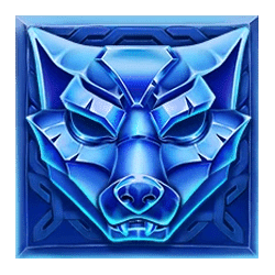 Icon 4 Northern Temple