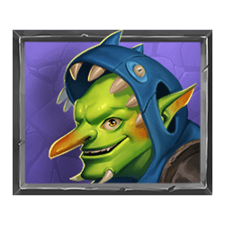 Icon 4 Troll’s Gold