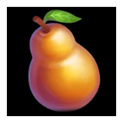 Icon 3 Sweet Dream Bonanza