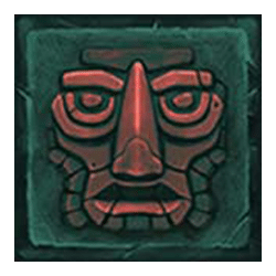 Icon 7 Amazon Lost Gold