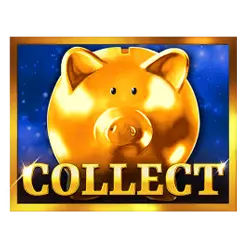 Icon 11 Cash Pig 2