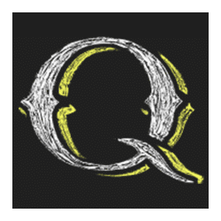 Icon 8 Le Kaffee Bar