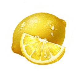 Icon 8 Joker Expand: 40 lines