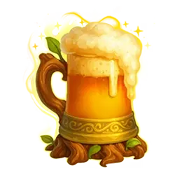 Icon 3 Leprechaun’s Loot