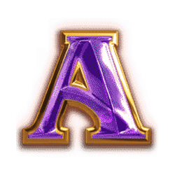 Icon 5 Big Bad Bison Megaways